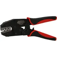 Ks Tools 1151575 115.1575 Krimptang 1 tot 3 mm²