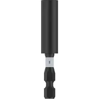 Bosch Pro Impact Bithouder 65 Mm