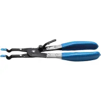 Bgs Loodfixeertang, 240 mm