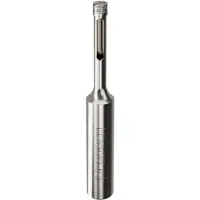 Gallagher 12V Accu kabelset voor B60 (1) - 001015