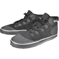 Seac Sub Rock Hd 3 Mm Duikbooties