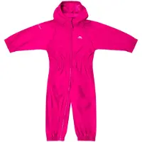 Trespass regenpak voor baby's, model Gerbera, maat 18-24 maanden