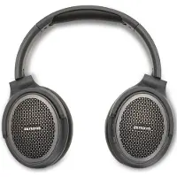 Aiwa HST-250BT/TN, Bekabeld en draadloos, Gesprekken/muziek, 20 - 20000 Hz, 213 g, Headset met microfoon, Zwart