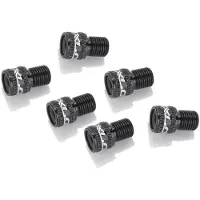 Xlc Pu-x08 Av Adapter Pomp