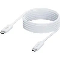 Vision Tc 2musbc Usb-c-kabel