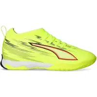 Puma Ultra 6 Match + Mid Zaalschoenen