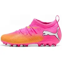Puma Future 9 Match Mg Junioren Voetbalschoenen