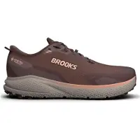 Brooks Divide 6 GTX Dames
