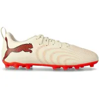 Puma Voetbalschoenen Future 9 Play MG voor kinderen