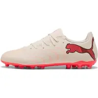 Puma Future 9 Play Mg Voetbalschoenen