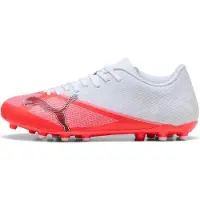 Puma Voetbalschoenen Ultra 7 Play MG voor Unisex