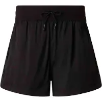 The North Face Broek 'Aphrodite Arise' zwart