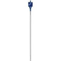 Bosch Expert SelfCut Speed speedboor 30 x 400 mm - 1 stuk(s) - 2608900353
