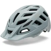 Giro Radix Mips Mtb-helm