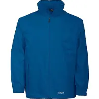 PRO-X elements Waterdichte jas Richwood | Maat 2XL