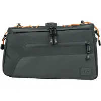 Sks Infinity Urban Fietstas 8l