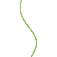 Petzl Cords GREEN 6 mm