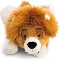 Nici Leeuwenkoning Kimari Knuffel 30 Cm