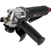 Airpress Haakse Slijper - 45456