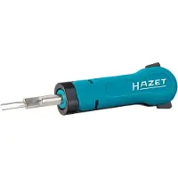 Hazet 4672-1 Systeemkabelontgrendelaar