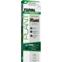 Fluval - Plant LED 4.0 - 59W - 117.5-155.1 cm