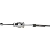 Ks Tools 460.4015 Injectortrekker met slagtrekker voor Scania, 430 mm