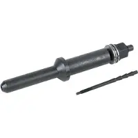 Ks Tools 460.0979 Gereedschap