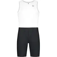 Rogelli Triathlonpak ZM Florida | Maat 2XL
