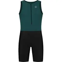 Rogelli Triathlonpak ZM Florida | Maat XL