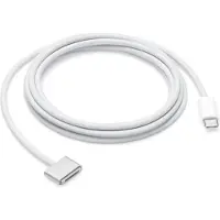 123accu Apple USB-C naar MagSafe 3 laadkabel (1.8 m, huismerk)