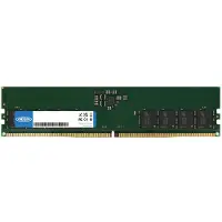 Origin Storage OM32G54800U2RX8NE11, 32 GB, 1 x 32 GB, DDR5, 4800 MHz, 288-pin DIMM