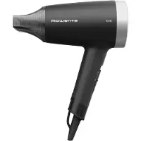 Rowenta CV1810