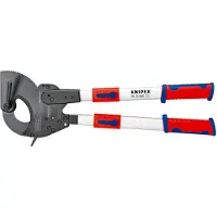 Knipex 95 32 060 Kniptang