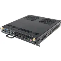 Huawei IdeaHub OPS met Intel Core i7-12700 processor, 16GB DDR4 RAM, 512GB SSD, Windows 11 IoT Enterprise SAC