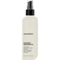 Kevin Murphy Ever.Smooth Spray - 150ml | Voor Alle Haartypen