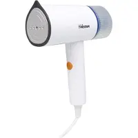 Tristar ST-8960 Verticale stoomstrijkijzer. Één maat / EU-stekker, 220V. Één maat
