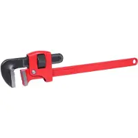 Ks Tools 114.0024 Waterpomptang