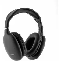 InnovaGoods Draadloze Koptelefoon - Folbeat - InnovaGoods - Opvouwbaar - Geluiddemping