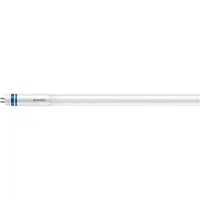 Philips LED TL buis 60 cm | Master | 4000K (840) | 1600 lumen (HO) | T5 (G5) | 10.5W (24W)