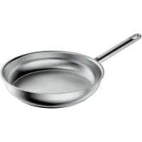 WMF Ultimate Koekenpan 24 cm