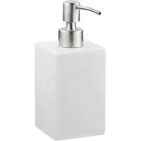 Relaxdays Zeepdispenser