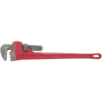 Ks Tools 111.3500 Waterpomptang