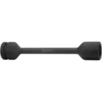 Ks Tools 5151465 515.1465 1 (25 mm) Kracht-dopsleutelinzet 32 mm 32 mm 1 (25 mm)