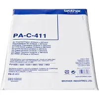 Brother A4 papier PA-C-411 (100 vel)