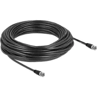 DeLOCK BNC Kabel -