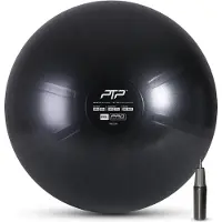 PTP Coreball Fitbal