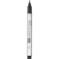 Copic Multiliner SP 0.1 mm