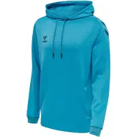 Hummel Sweat hoodie