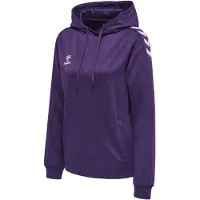 Hummel Sportief sweatshirt | XS | female