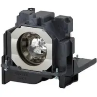 Microlamp CoreParts - Projectorlamp (gelijk aan: Panasonic ET-LAE300) - 370 Watt - 2000 uur/uren - voor Panasonic PT-EZ770Z, EZ770ZE, EZ770ZEJ, EZ770ZL, EZ770ZLEJ